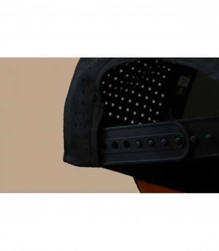 New Era Mclaren Sport Tech 940 New Era Mclaren Sport Tech 940